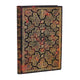 Book cover of: Mystique Mini Unlined Softcover Flexi Journal (240 pages). By: Paperblanks