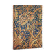 Book cover of: Morris Windrush (William Morris) Midi Lined Journal. By: Paperblanks