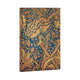Book cover of: Morris Windrush (William Morris) Mini Lined Journal. By: Paperblanks