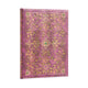 Book cover of: Diamond Jubilee (Sangorski & Sutcliffe) Ultra Unlined Hardcover Journal. By: Paperblanks