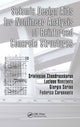 Book cover of: Seismic Design Aids for Nonlinear Analysis of Reinforced Concrete Structures
