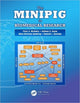 Minipig in Biomedical Research