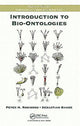 Book cover of: Introduction to Bio-Ontologies. By: Peter N. Robinson