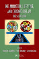 Book cover of: Inflammation, Lifestyle and Chronic Diseases. By: Bharat B. Aggarwal