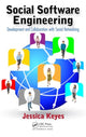 Book cover of: Social Software Engineering. By: Jessica Keyes