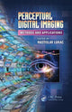 Book cover of: Perceptual Digital Imaging