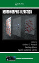 Book cover of: Neuromorphic Olfaction. By: Krishna C. Persaud