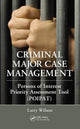 Book cover of: Criminal Major Case Management. By: Larry Wilson