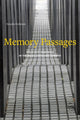 Book cover of: Memory Passages. By: Natasha Goldman