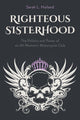 Book cover of: Righteous Sisterhood