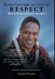 Book cover of: Seven Letters to Live by