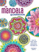 Book cover of: Mandala Guidebook
