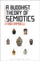 Book cover of: Buddhist Theory of Semiotics