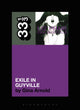 Book cover of: Liz Phair's Exile in Guyville