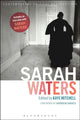 Book cover of: Sarah Waters