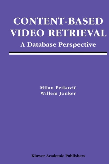 Book cover of: CMOS Cellular Receiver Front-Ends. By: Johan Janssens