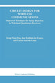 Book cover of: Circuit Design for Wireless Communications. By: Kong-Pang Pun