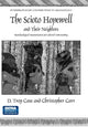 Book cover of: Scioto Hopewell and Their Neighbors