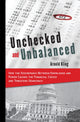 Book cover of: Unchecked and Unbalanced. By: Arnold S. Kling