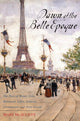 Book cover of: Dawn of the Belle Epoque