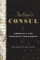 Book cover of: Destiny's Consul. By: Michael P. Riccards
