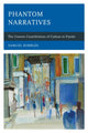 Book cover of: Phantom Narratives. By: Samuel L. Kimbles