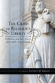 Book cover of: Crisis of Religious Liberty