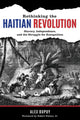 Book cover of: Rethinking the Haitian Revolution. By: Alex Dupuy
