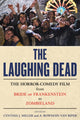 Book cover of: Laughing Dead