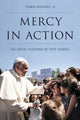 Book cover of: Mercy in Action. By: Thomas Massaro  SJ