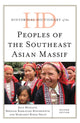 Book cover of: Historical Dictionary of the Peoples of the Southeast Asian Massif. By: Margaret Byrne Swain