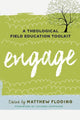 Book cover of: Engage. By: Matthew Floding