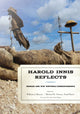 Book cover of: Harold Innis Reflects