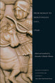 Book cover of: From Roman to Merovingian Gaul. By: Alexander Callander Murray