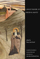 Book cover of: Short Reader of Medieval Saints