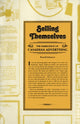 Book cover of: Selling Themselves. By: Russell Johnston