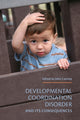 Book cover of: Developmental Coordination Disorder and Its Consequences. By: John Cairney