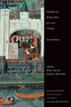 Book cover of: Medieval England, 500-1500. By: Emilie Amt