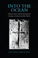 Book cover of: Into the Ocean. By: Kristjan Ahronson