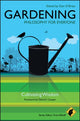 Book cover of: Gardening - Philosophy for Everyone. By: Dan O'Brien