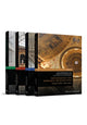 Book cover of: Companions to the History of Architecture, 4 Volume Set. By: Harry Francis Mallgrave