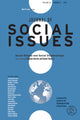 Book cover of: Social Stigma and Social Disadvantage