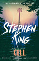 Book cover of: Cell