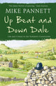 Book cover of: Up Beat and Down Dale: Life and Crimes in the Yorkshire Countryside