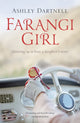 Book cover of: Farangi Girl