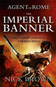 Book cover of: Imperial Banner