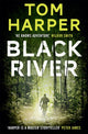 Black River