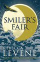 Book cover of: Smiler's Fair. By: Rebecca Levene
