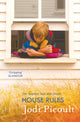 Book cover of: House Rules. By: Jodi Picoult