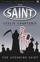 Avenging Saint